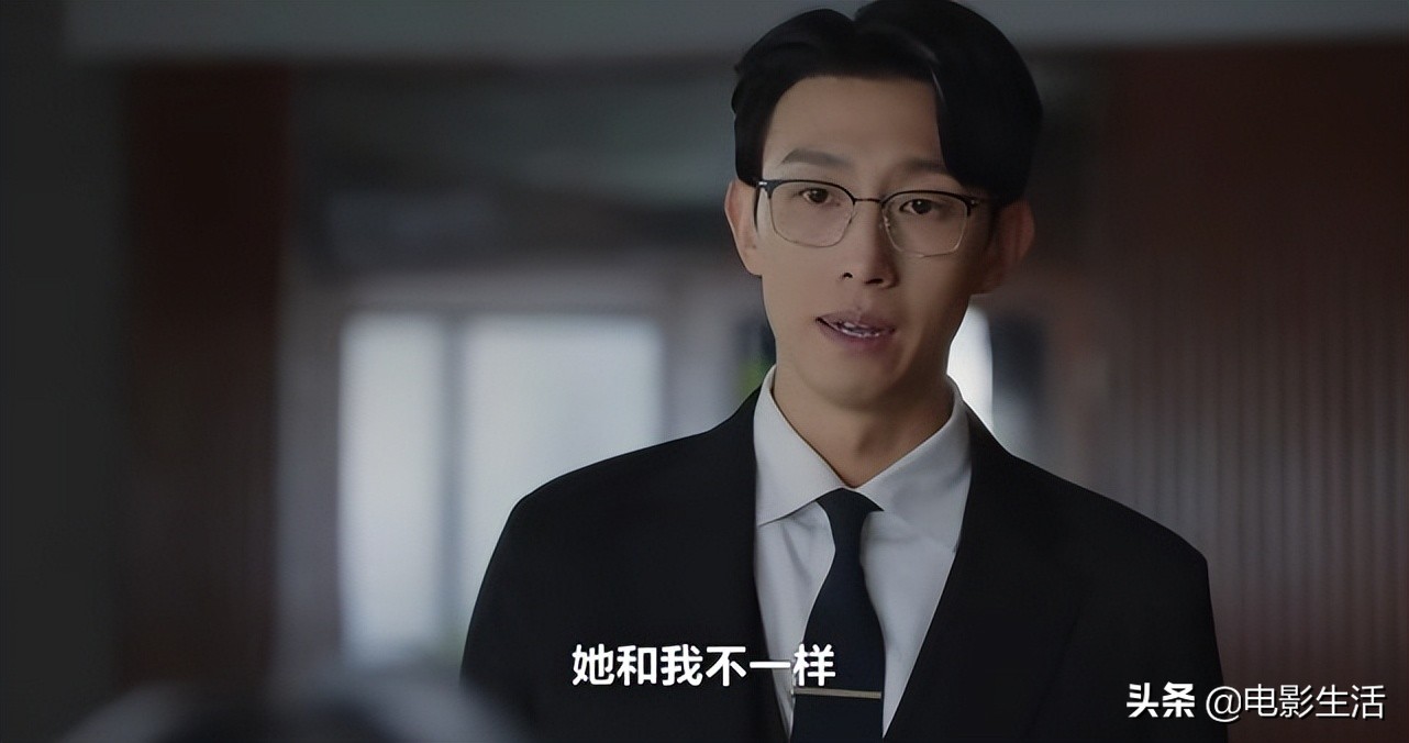 收视第一，评分高达9.3！又一部爆款韩剧来了，剧情搞笑治愈