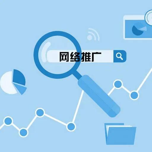 多种功效的产品如何做营销？（五）