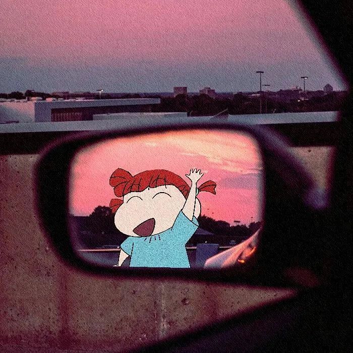 恋爱观很正的文案句子