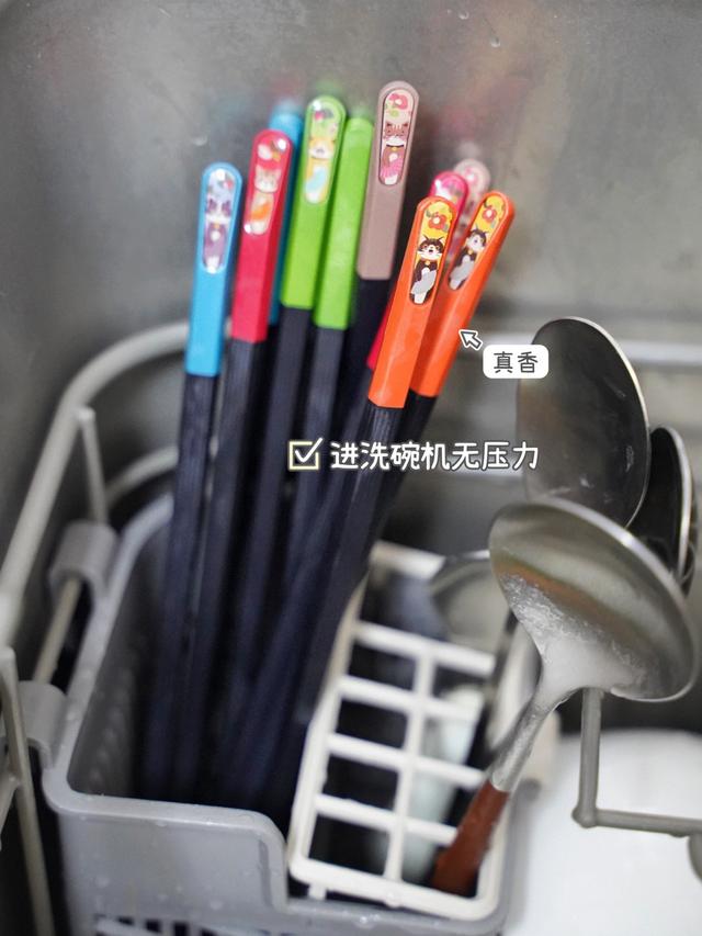 6样解决痛点的家居好物，因“过度包装”而让人反感，其实很好用