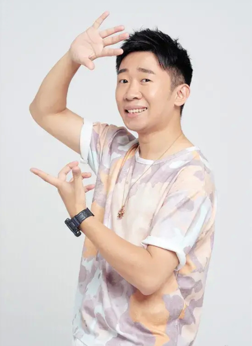 《名侦探学院5》官宣，新嘉宾站C位老成员靠边，节目初心已不在