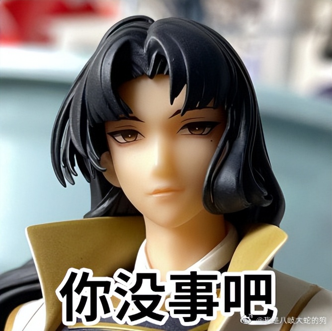 阴阳师手办遭维权？五毛雪莲暴击钟薛高