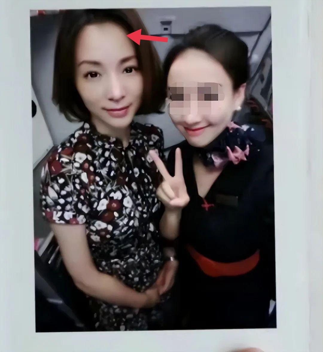 狗血、争产、低调的幸福，5位央视女主持的豪门婚姻，好像都全了