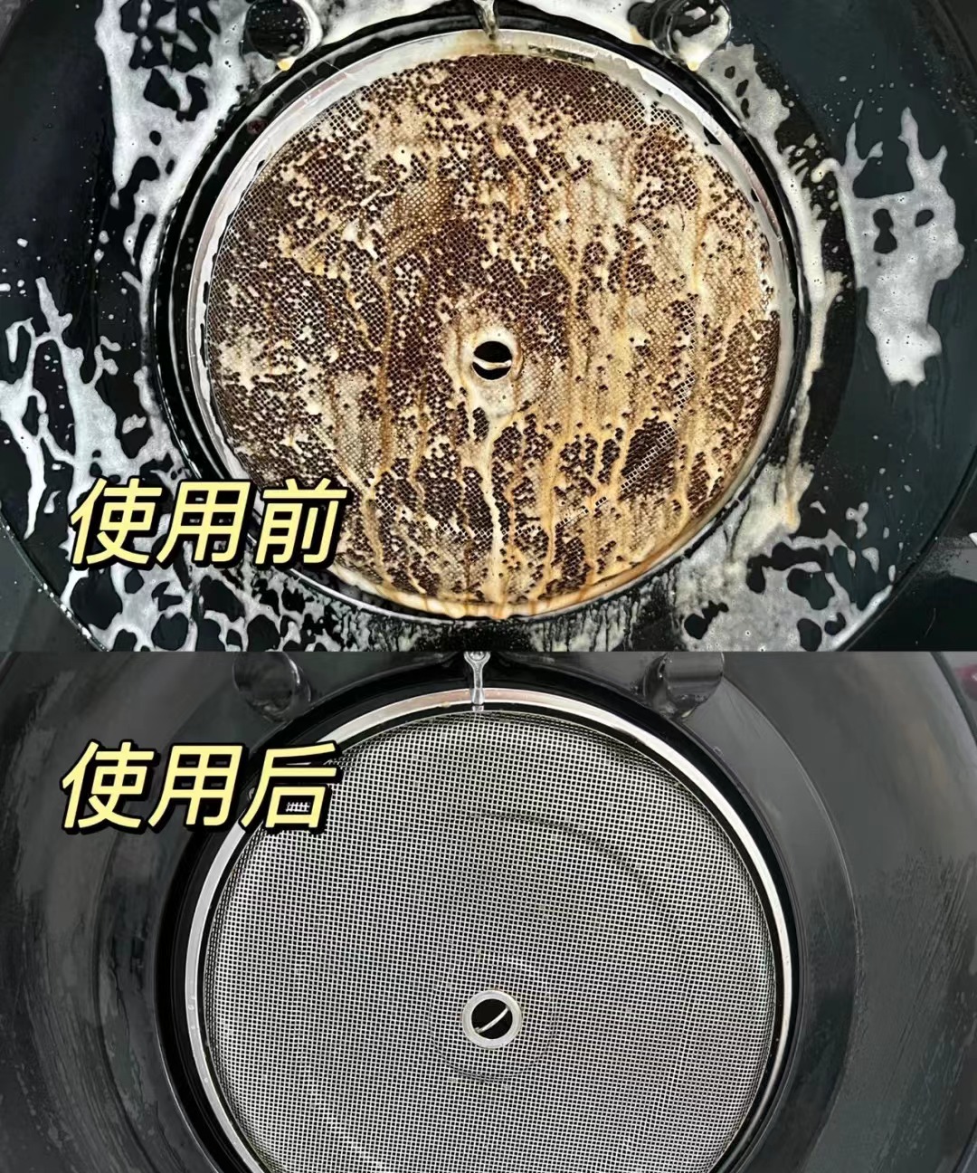 很多人都说，厨房是最有烟火气的一个地方，我们每天都要在这个区域制作出美味的食物