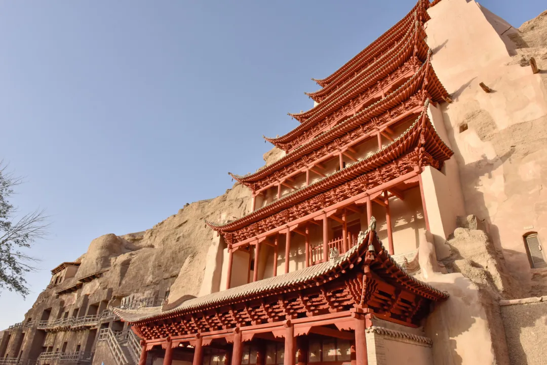 余生不将就!这15个旅行地,一个个走遍,每个都有不一样的惊喜(图6) 余生不将就!这15个旅行地,一个个走遍,每个都有不一样的惊喜