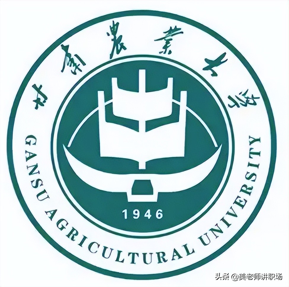 万字点评：全国31省市各排名前五共155所高校