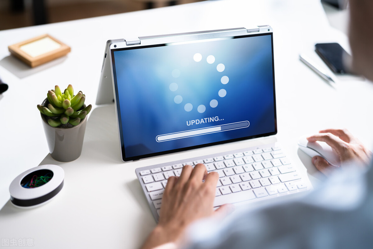 收藏！大学就读期间必考的5大类证书