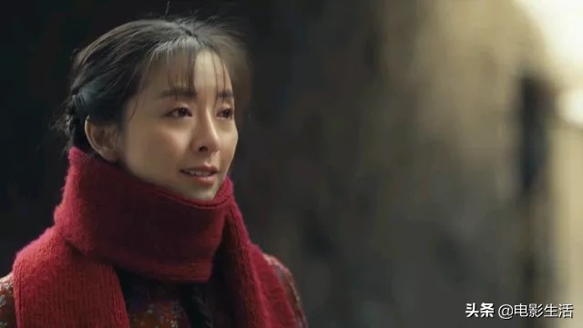 央视爆款《人世间》，有5位演员演技最出彩，雷佳音只能排第二