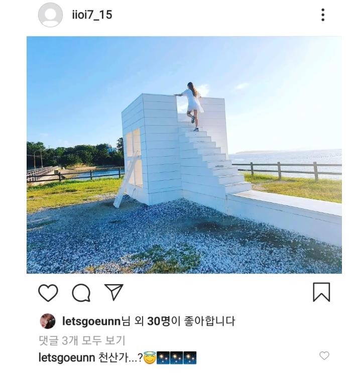 李秀满为aespa发声，一句Chinese揭露韩国排外？借此圈粉生财？