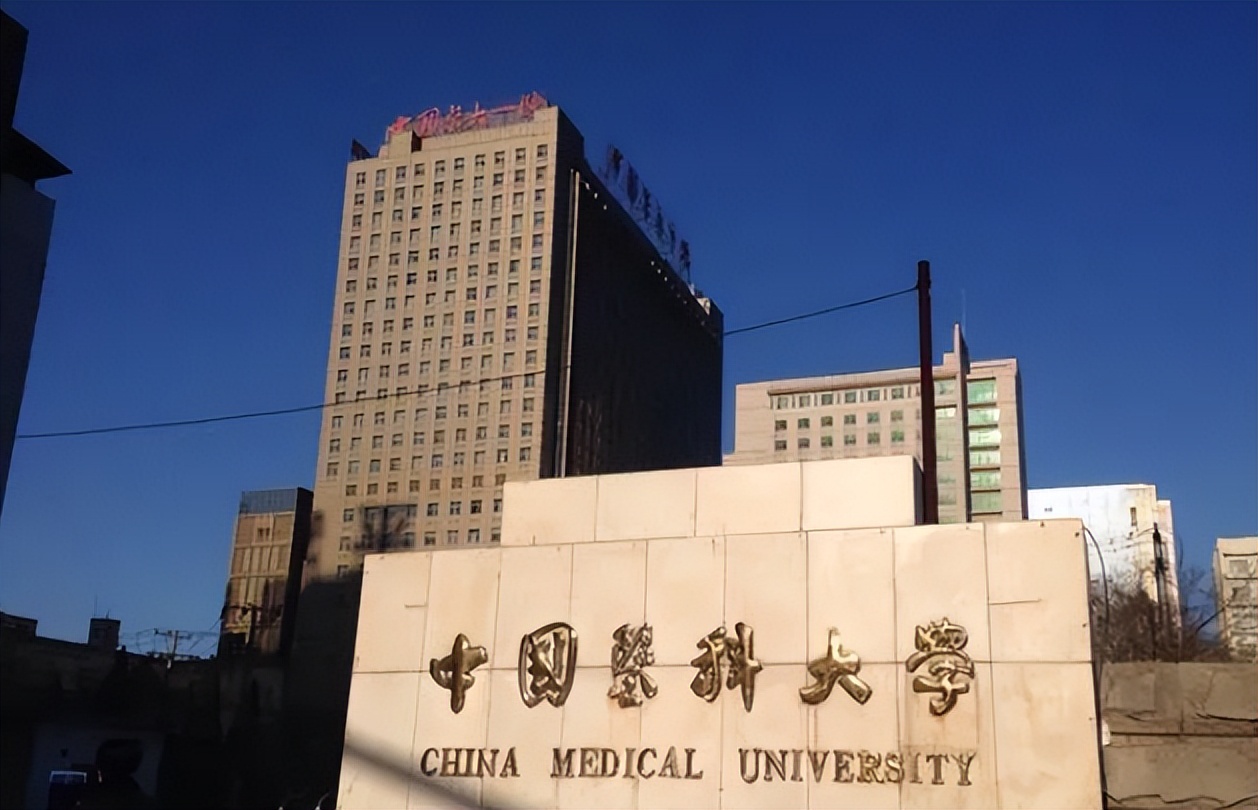 2022医学类高校排名已更新，北协和无缘前三，“首医大”进步迅速