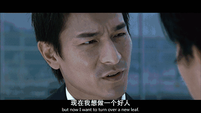 哪十位演员最能代表香港电影？