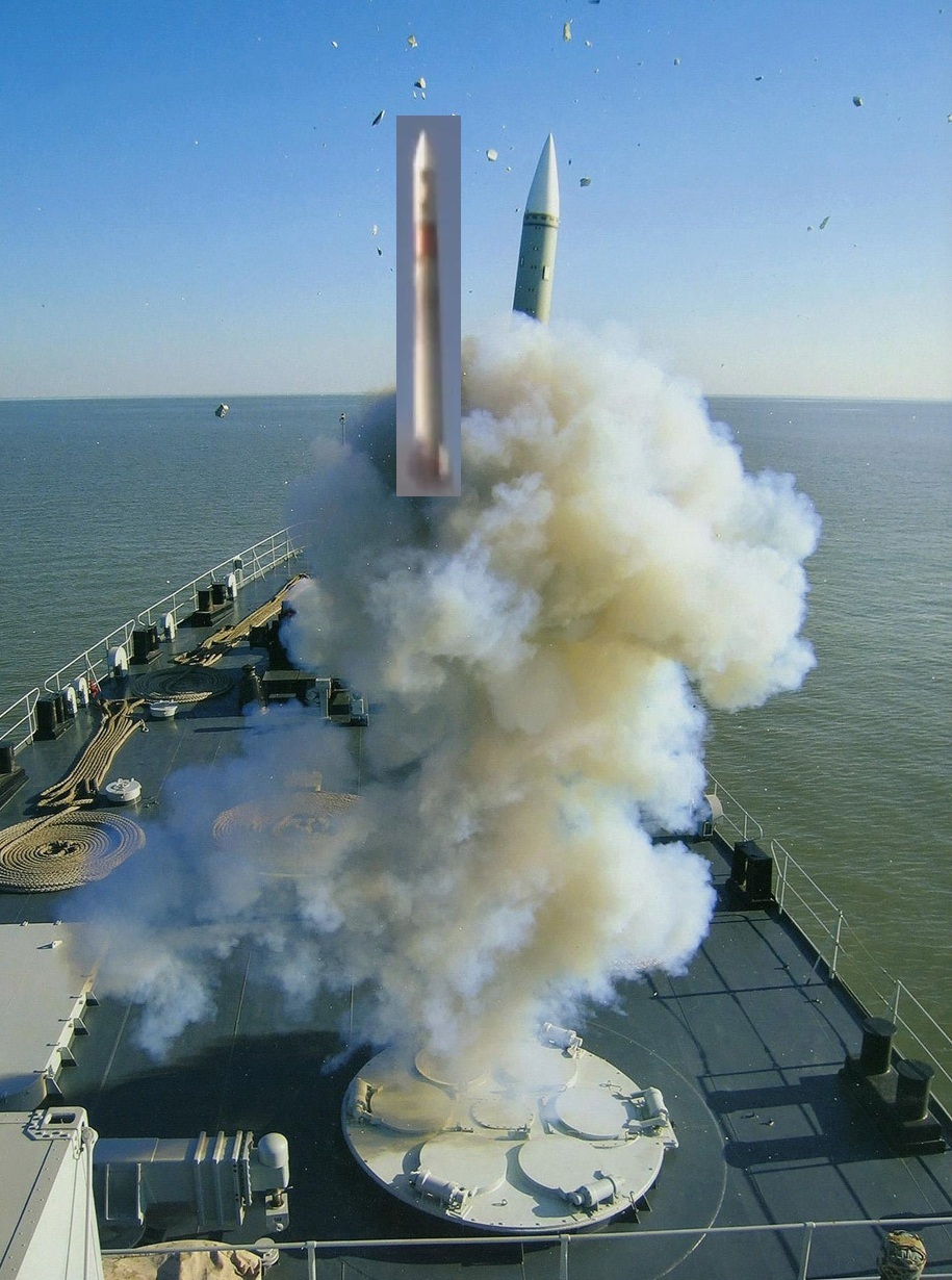 055���������������µ���ϵͳ���Գɹ�������9C���𽢶����֮��