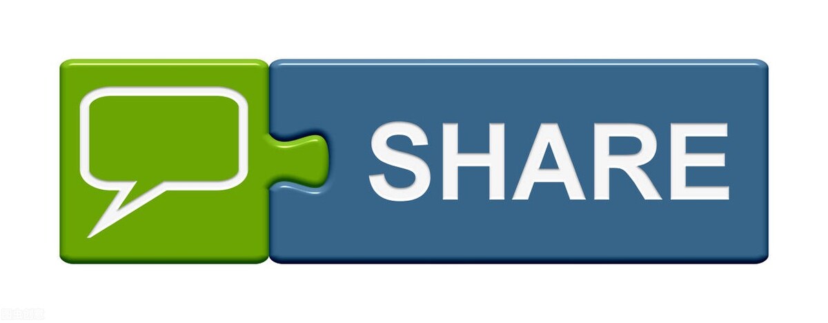 做自媒体难，给我一个坚持的理由