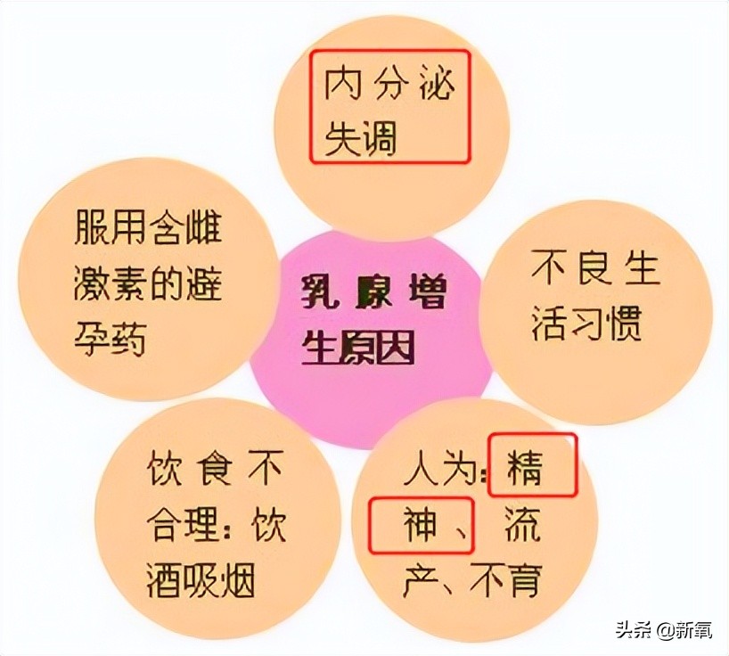 是给的太多了么？她俩之前可是厌恶舞台到顶级巡演都缺席不去…