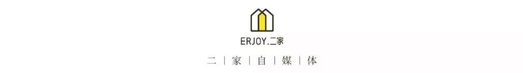 二胎妈妈改造8㎡阳台种20多种蔬菜，看了这个，我疫情还要抢菜？
