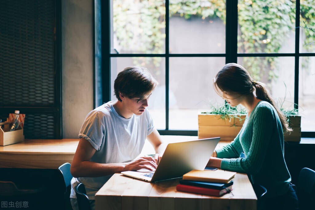 3年高考2年模拟（高三的3次模拟考试）