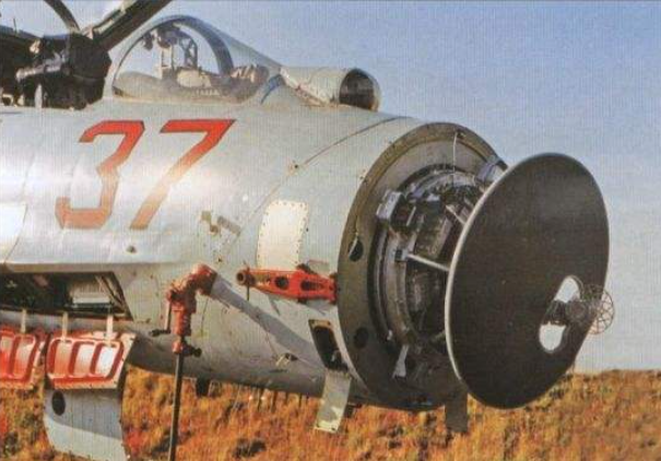 �����й���ս�Űܣ����ؼ�7Eʤ�ʲ���8%����27ϵ���кο�Խʽ��չ