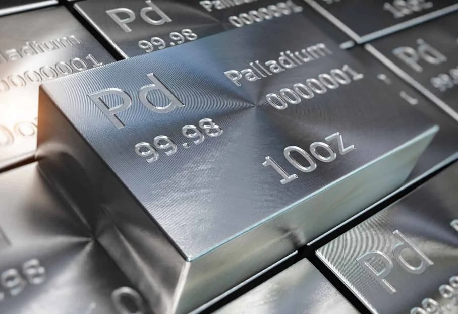 ŷĺôˣۿŷˡѪͬʱӢҲԱ˸