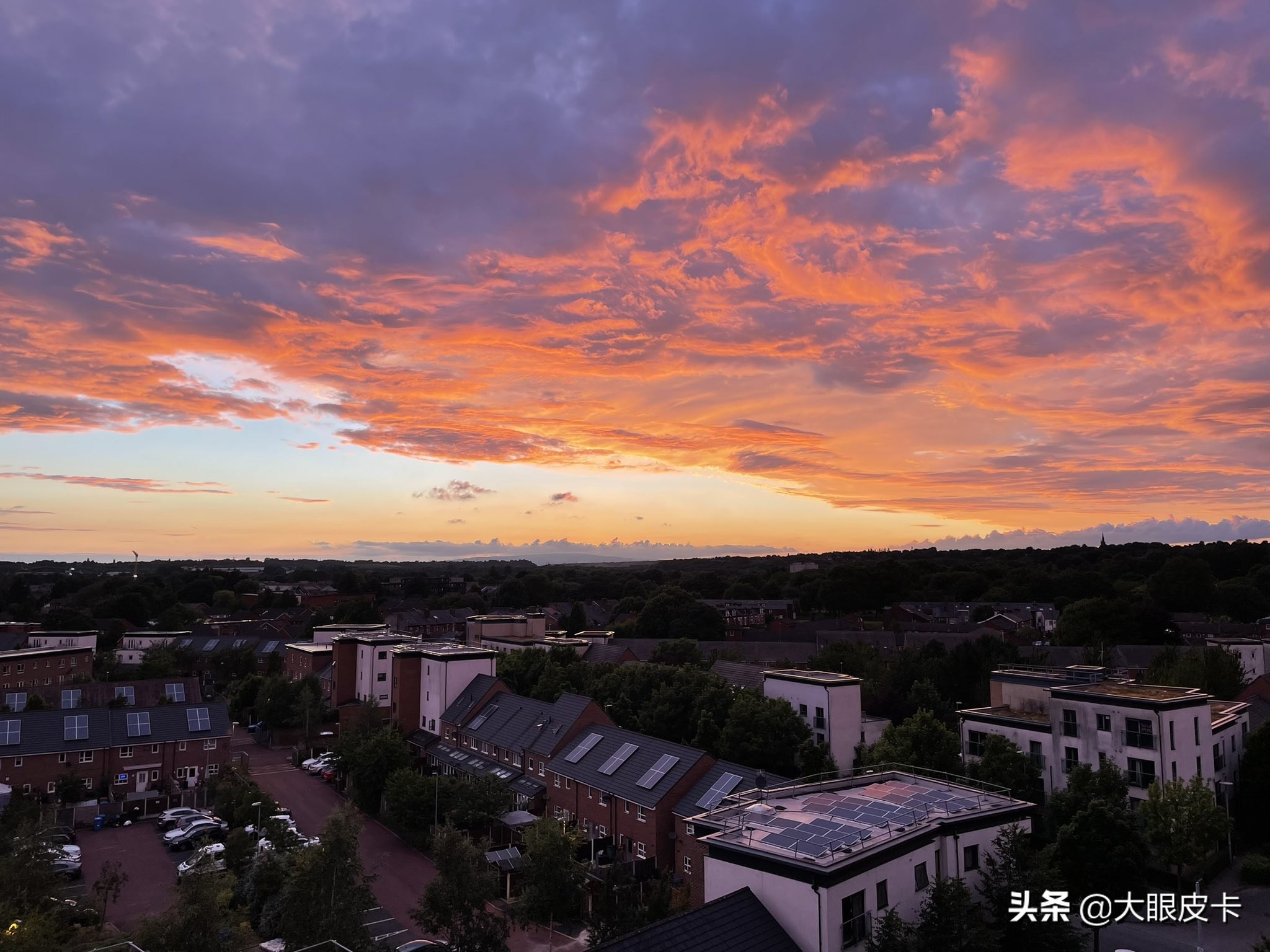 英超各队所在地在哪里(我最喜欢的英国最意思的3个足球城市)