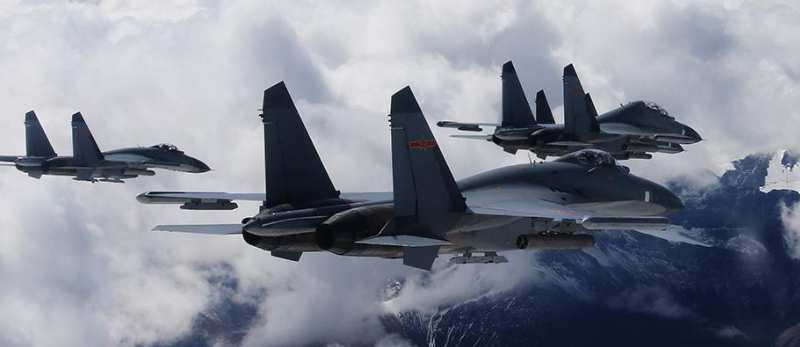 �����й���ս�Űܣ����ؼ�7Eʤ�ʲ���8%����27ϵ���кο�Խʽ��չ