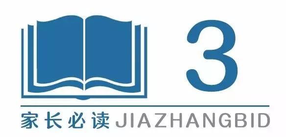 张荣坤(400亿存款凭空消失河南村镇银行爆了大雷！他用11年布下惊天骗局)