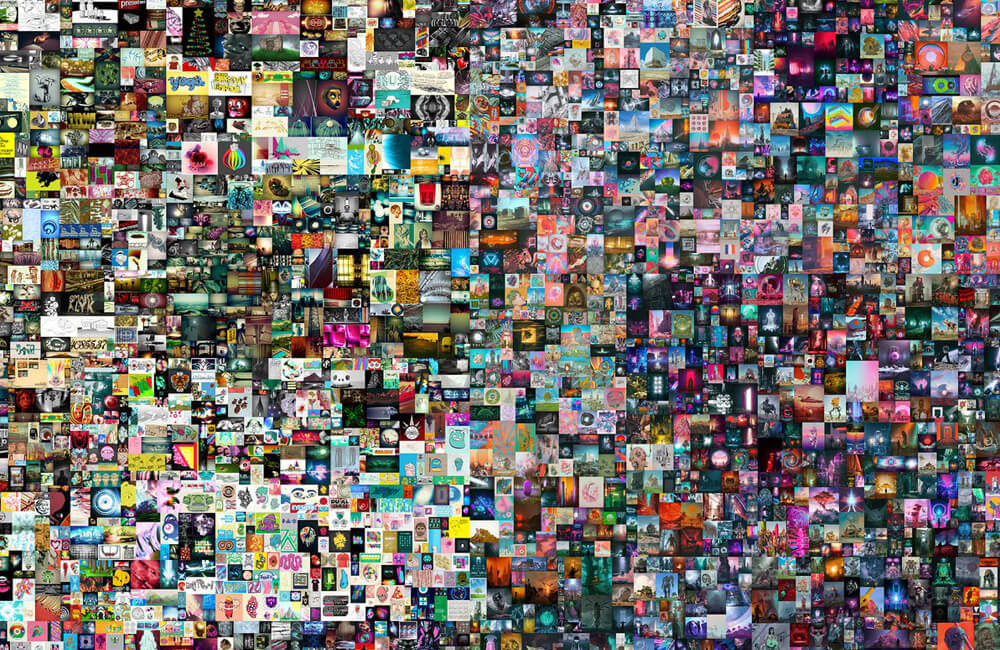 近十年来拍卖会上的那些比较珍贵的物品（四）