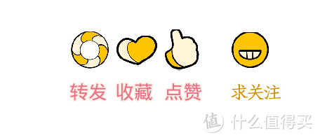 装修时的坑含着泪也要自己填-家装填坑神器推荐