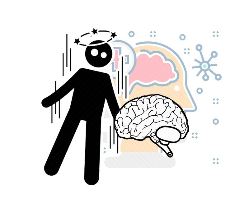 早晨是高血压危险时刻，如何做能规避风险？医生：做好这3点即可