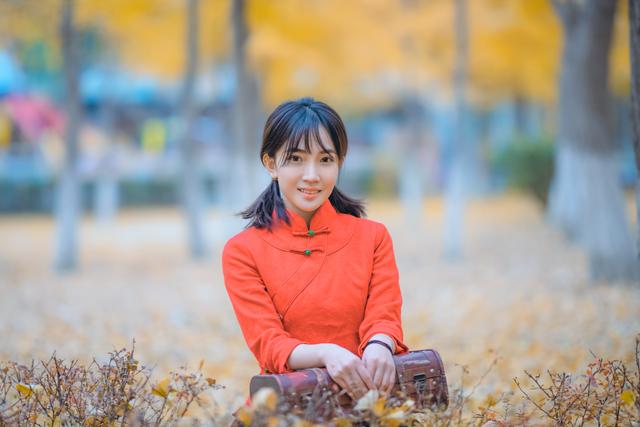 不期而遇来日可期,不言而喻如约而至,范文:《不期而遇的温暖》