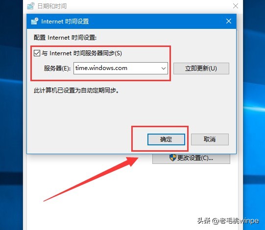 关于浏览器问题的解决方法(很多朋友在使用浏览器的时候)