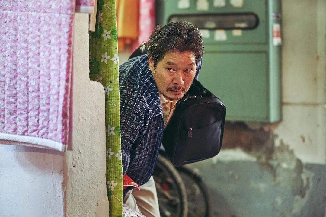 长辈电影剧情「介绍」 _晶羽科技