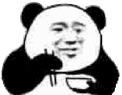 40元get上千块“隐藏款”？我被盲盒直播割了韭菜