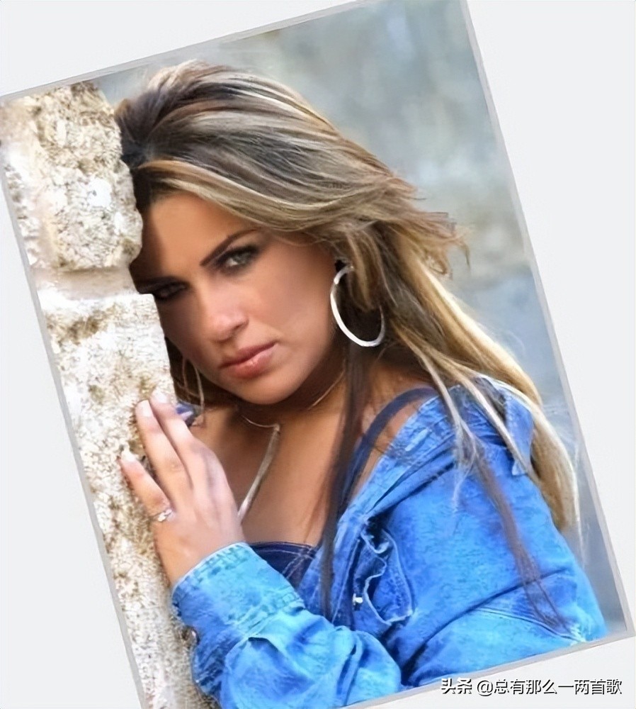 经典老歌 过耳难忘——Comme Toi（像你一样）