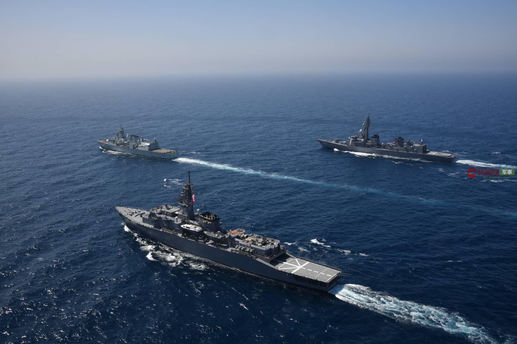 39�ұ�8�ң�������ܼ��������Աȣ�055���ۺ�20������Ʊ���д