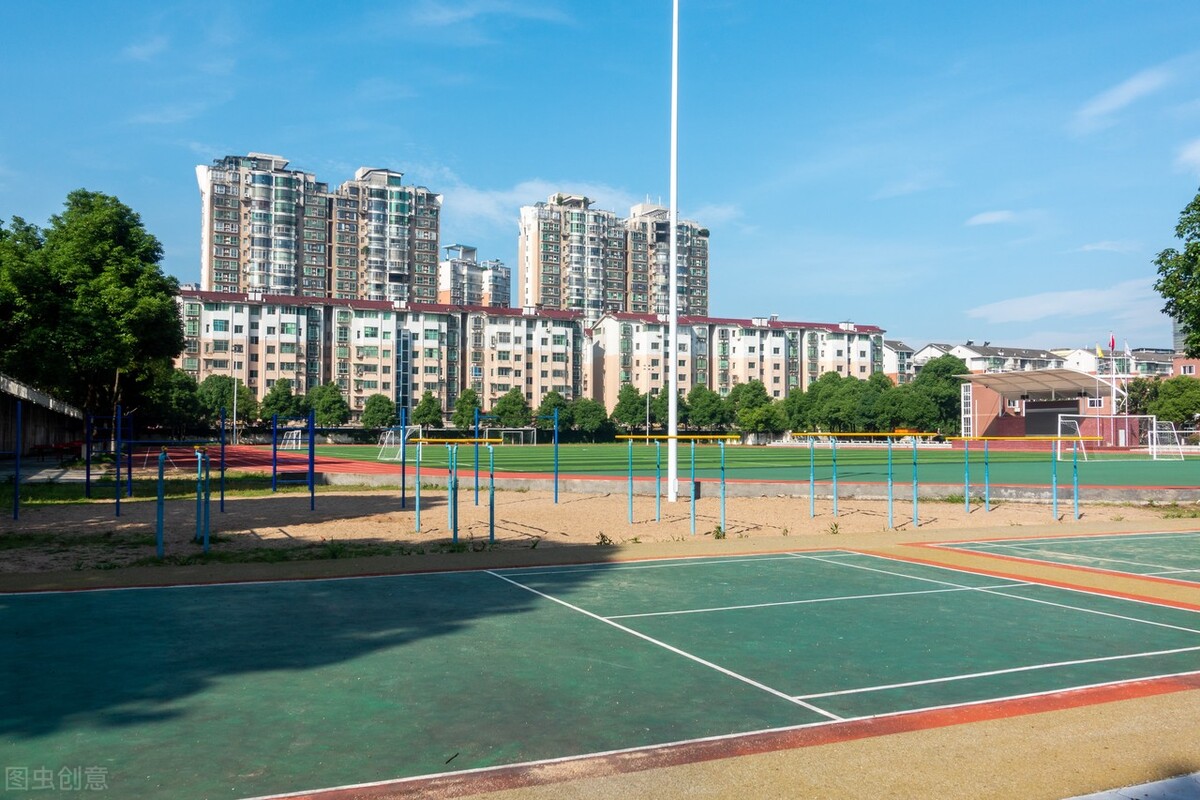 这5所高校开设定向培养士官计划，均在湖南招生，省内招生数量多