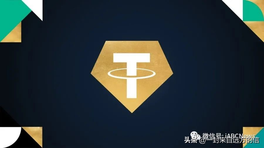 泰勒稳定币在以太坊、Tron 和 Polygon 上推出与比索挂钩的稳定币