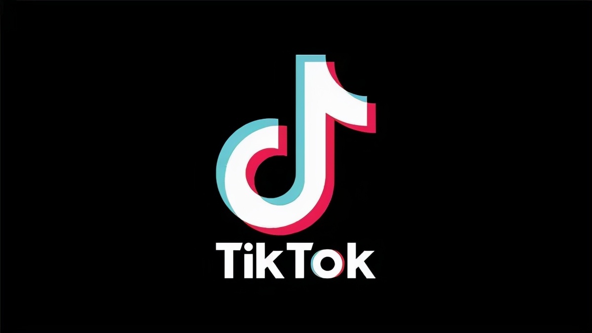TikTok：代运营如何避坑？