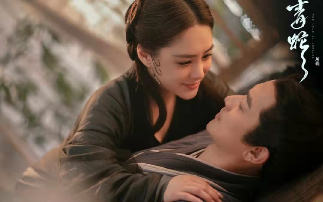 �������߻�����̥���ǣ���������ָһ�˳�������Ϸ����ֵû��˵