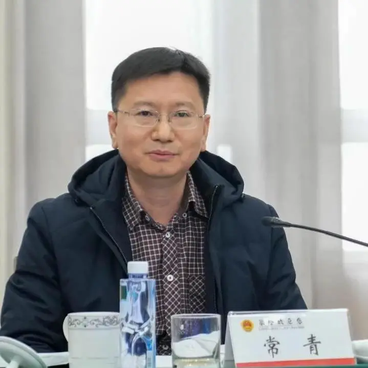 【两会看锡检】人大代表话检察 扬帆奋进新征程(一)