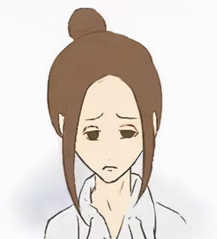 "医生说手术成功了,但我不满意!"如何避免双眼皮手术的矛盾?