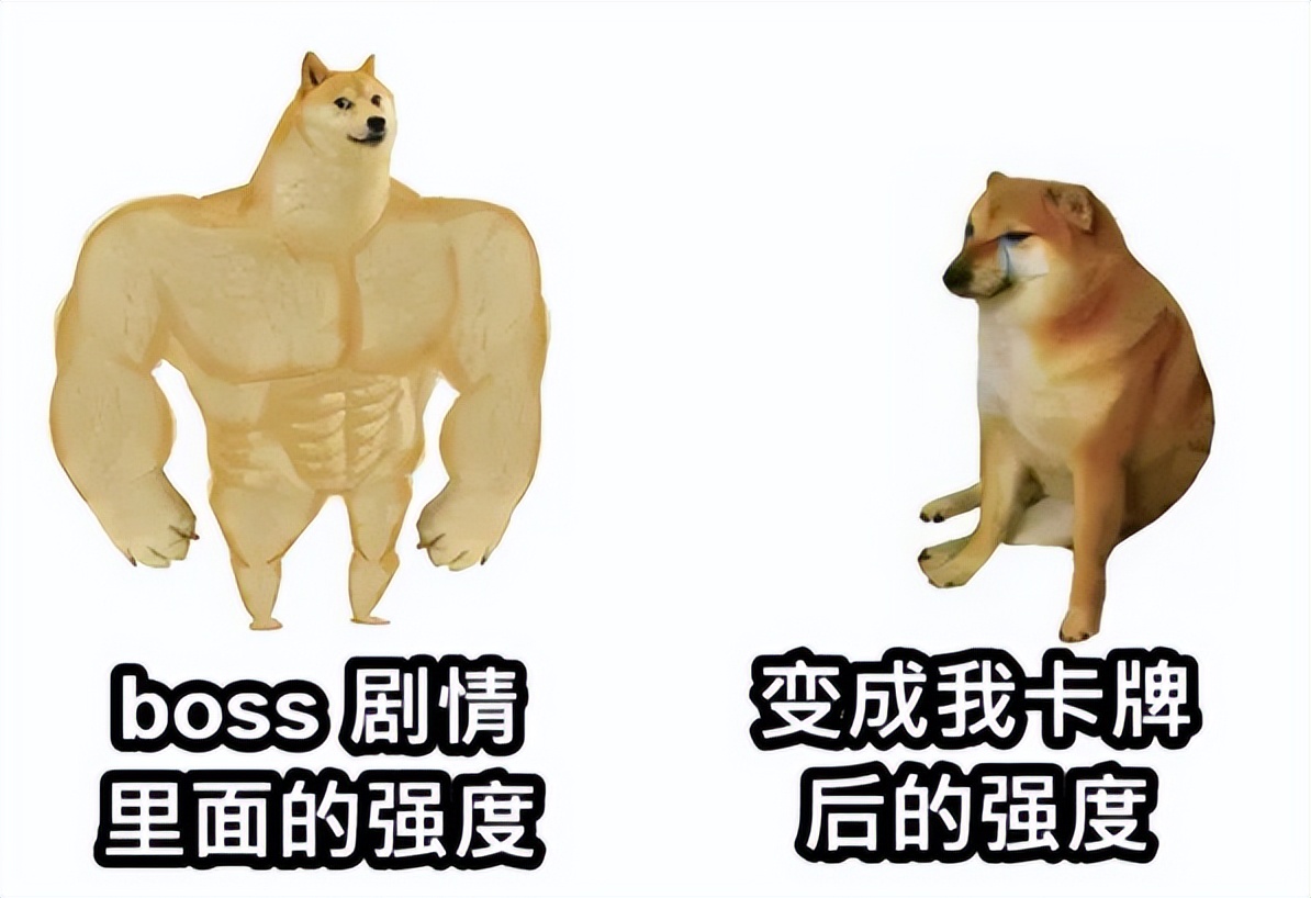 以往WiFi的最大痛点，终于被WiFi7给解决掉了