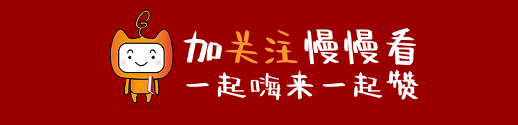2022年河北省高职单招专业分类详解