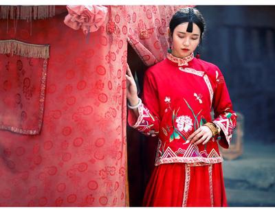 中国“妻子相互丈夫”案例：3年3条评论，第一次宣布15年，改变，终于不公平