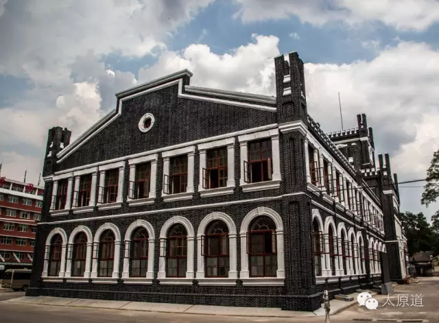 历经风雨，山西大学今日荣登“双一流”