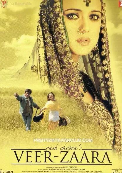 如果人生没看过这30个电影，太遗憾了