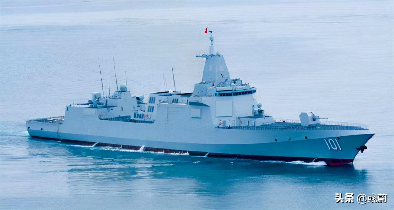 1.5��ֵ�DDG1000������ʲ�10��������Ϊɶ1.2���055�ߴ�16��