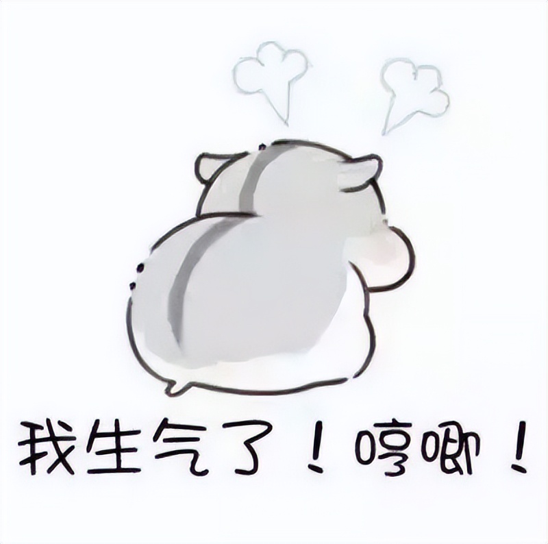 京东：是兄弟就来美国996！员工：你没事吧...