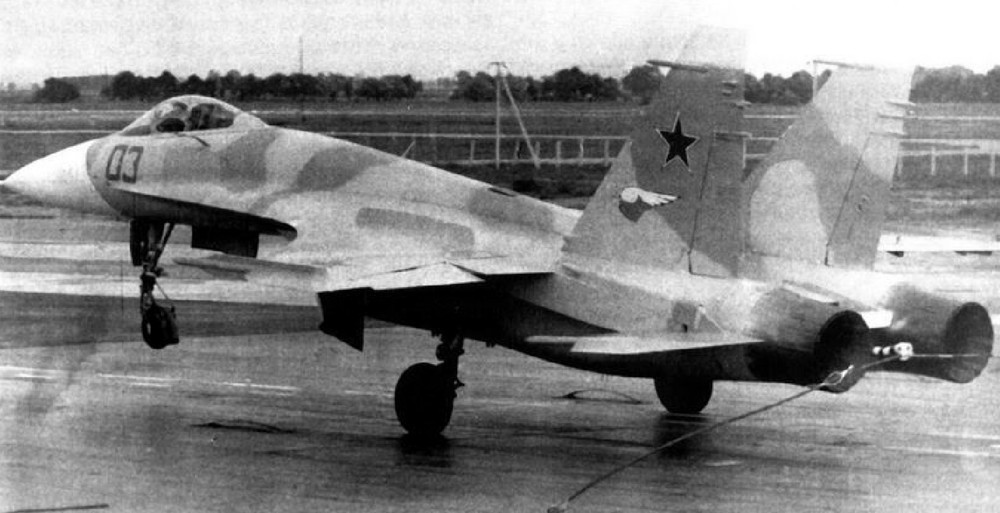 ��Ը��̭Ҳ��������33�������׸�29K��Ϊ���ö���˹��˳��ԣ�