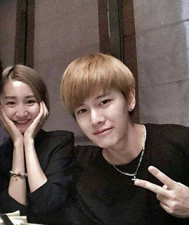 聂欢不让任嘉伦拍吻戏(任嘉伦是如何被聂欢拿下的?