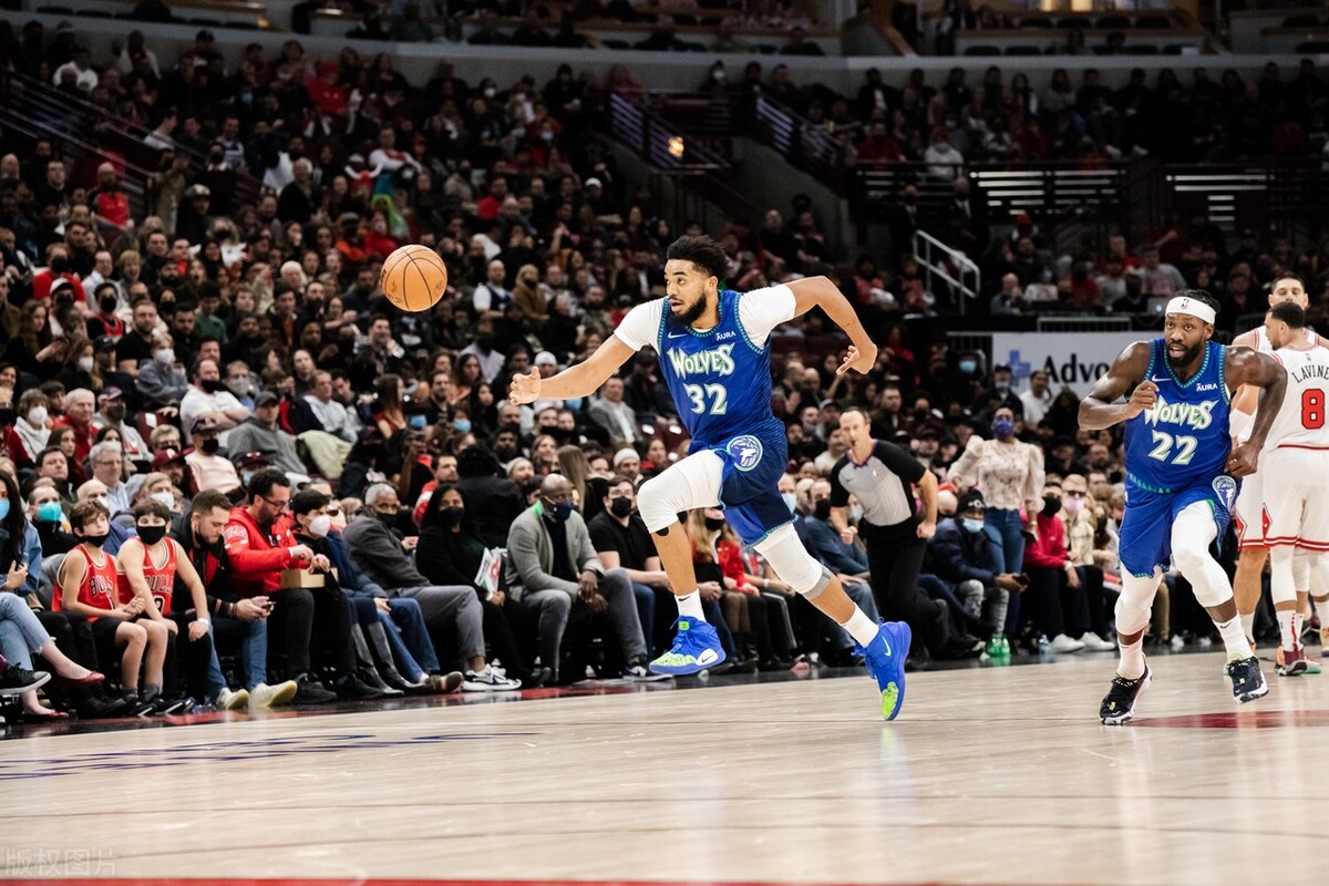 热火vs爵士(4月3日NBA赛事分析 公牛VS热火 勇士VS爵士)